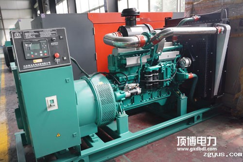 柴油发电机组发动机出油阀偶件技术状态鉴定方法