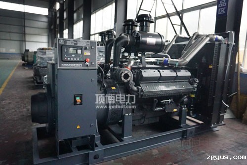 发动机各缸的供油量不均,柴油机功率下降