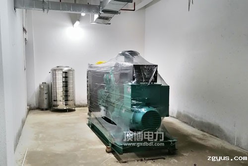 小型柴油发电机价格多大的合适?多少钱一台?