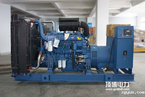 柴油发电机组产生飞车故障紧急处理方法 柴油发电机组产生飞车故障紧急处理方法