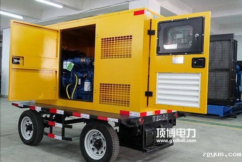 限电会对厂家引发什么样有危害作用呢?主要有4种