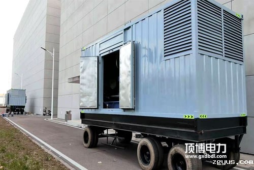 为什么机油冷却器会导致柴油发动机油底壳进水?