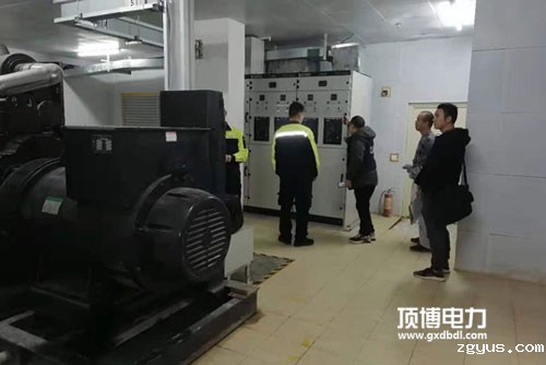 如何在额定转速下发动机大功率得到最少油耗率