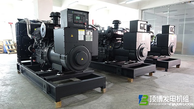 300kw上柴 (3) 拷贝