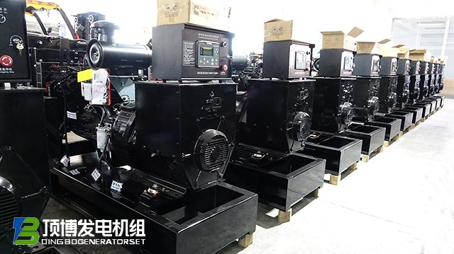 90KW康明斯30台-高清4 拷贝