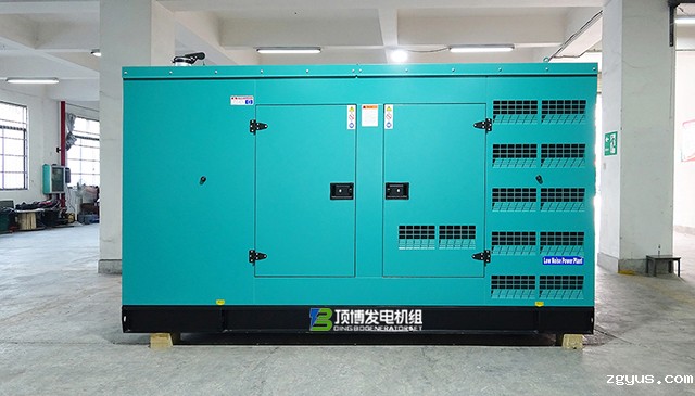 200kw沃尔沃静音 (3) 拷贝