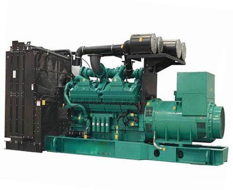 50-2000KW千瓦康明斯柴油发电机报价表 50-2000KW千瓦康明斯柴油发电机报价表
