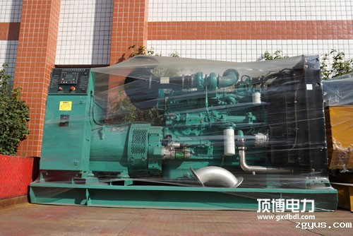 倒送电是怎么回事? 怎样防止柴油发电机倒送电