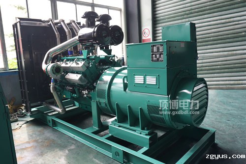 机油过多有哪几种损害,应加多少柴油发电机机油适宜?