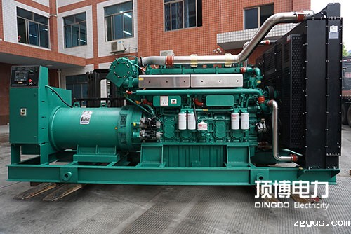 玉柴柴油发电机120kw价格多少钱一台呢？