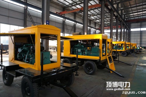 润滑油可以混淆使用吗，柴油机用的与汽油机有什么不同？