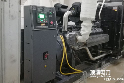 如何轻松解决双电源自动转换开关的常见故障？