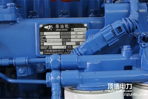 哪种机组效率和经济性更高，是柴油发电机设备更可取吗？