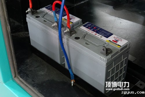 柴油机起动后，起动机继续工作的故障处理办法