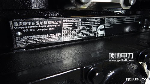 了解汽车12档变速器气路工作原理看懂柴油机