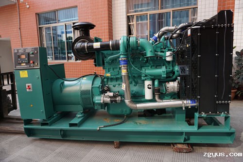 300KW康明斯_20181008161128