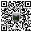柴油发电机报价