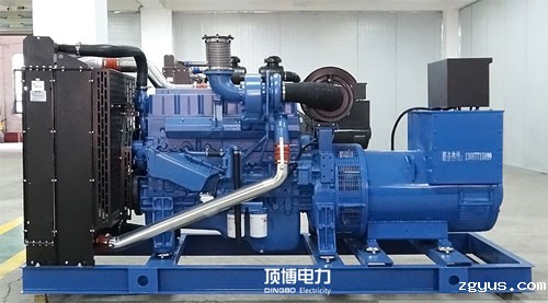 玉柴玉柴YC6B180L-D20技术参数