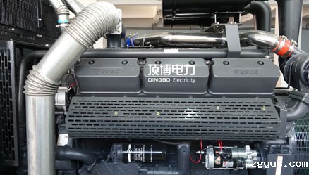 排气管防护网罩