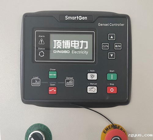 微信图片_20210322163257