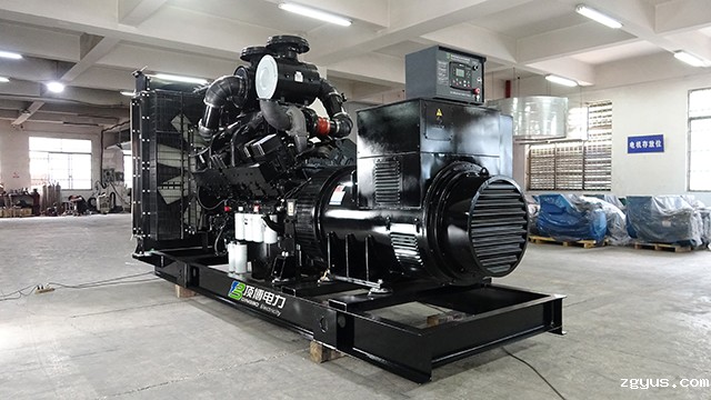 640kw康明斯 (5)