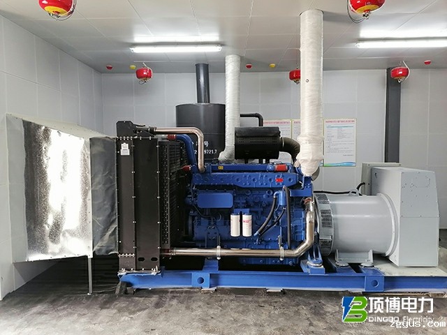 2台500kw玉柴-机房图 (3)