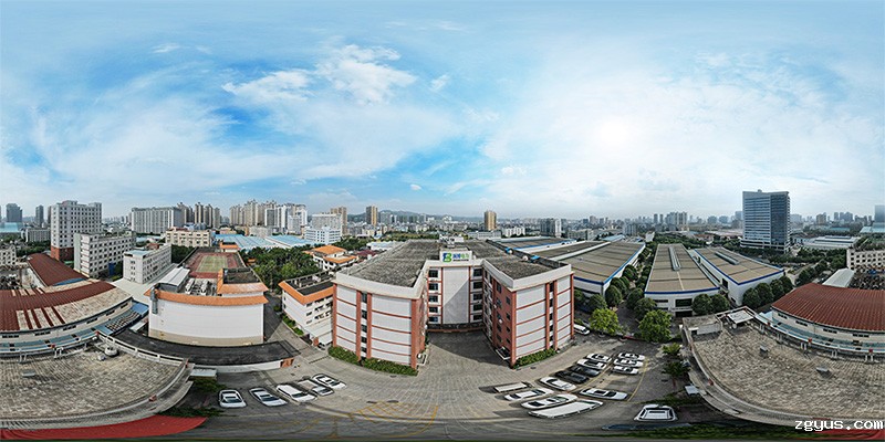 必威中文官网电话发电机组