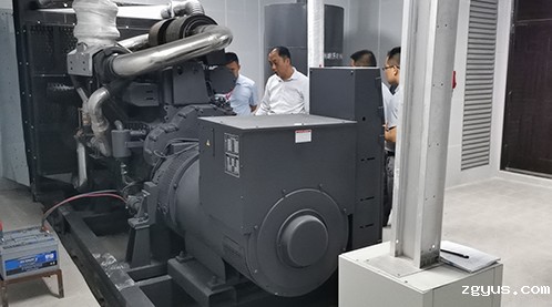 机房1-7.29-无水印
