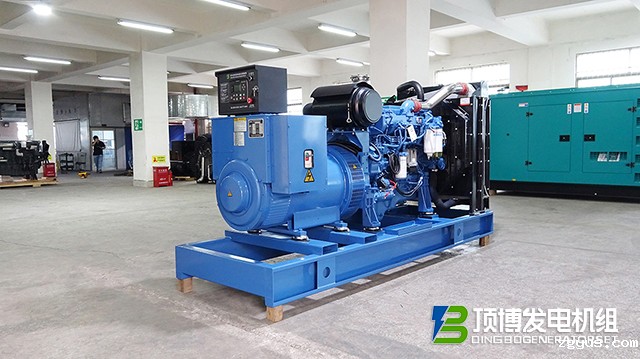 250kw玉柴 (1) 拷贝