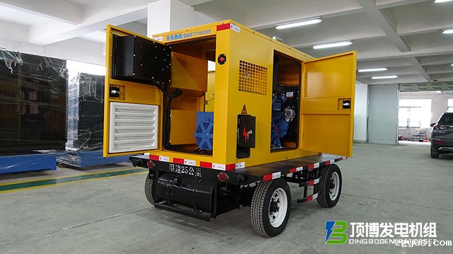 30kw玉柴移动拖车 (3) 拷贝