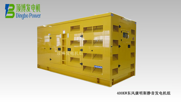 微信图片_20260128213641_807_160