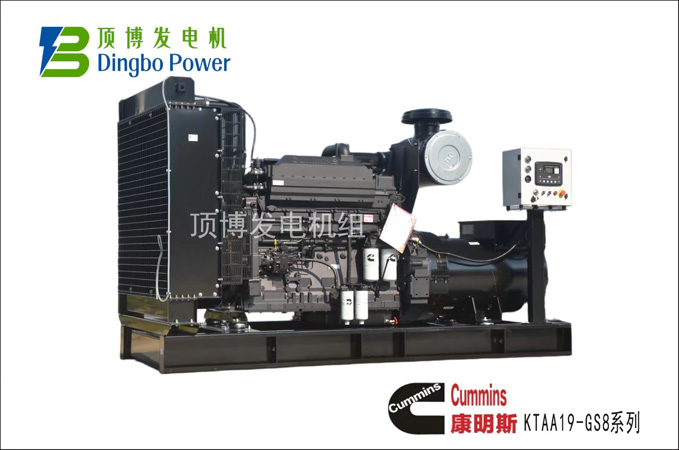 微信图片_20260128213744_855_160