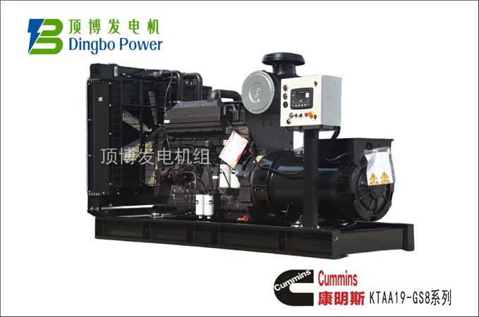 微信图片_20260114110003_739_160