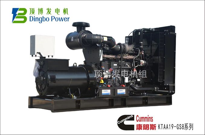 微信图片_20260114105959_735_160