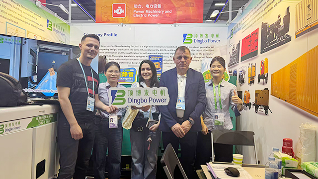 ，亮相第139届广交会4